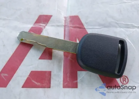 2005 Honda Accord 2.4 Lx from USA, damaged, VIN 1HGCM72365A002484